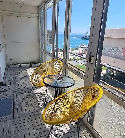 Apartment Dominis Split Exterior foto